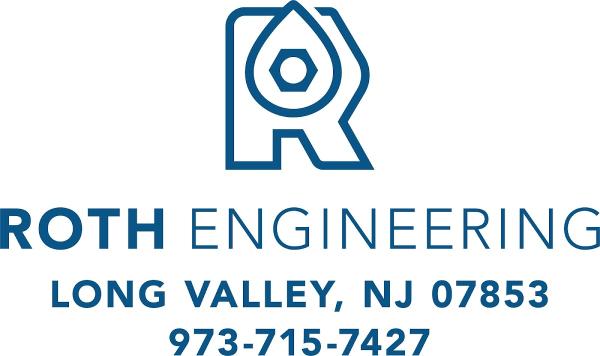 Roth Engineering LLC