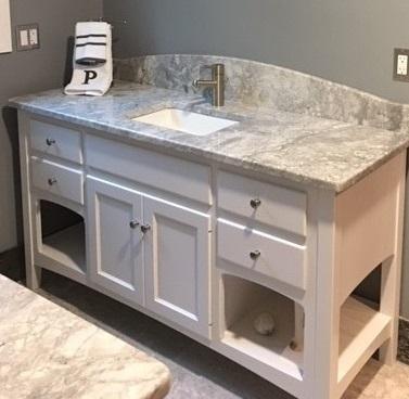 Milford Woodworking Co