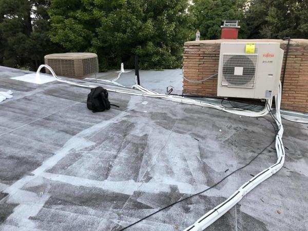 Right Away Heating