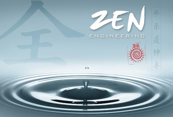 Zen Engineering