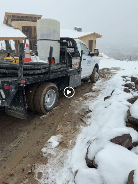 J3 Concrete Pumping