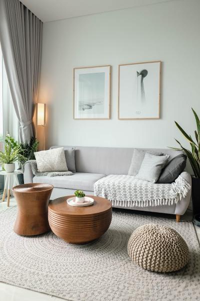 A and B Carpet NY