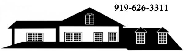 Clayton Roofing Contractor
