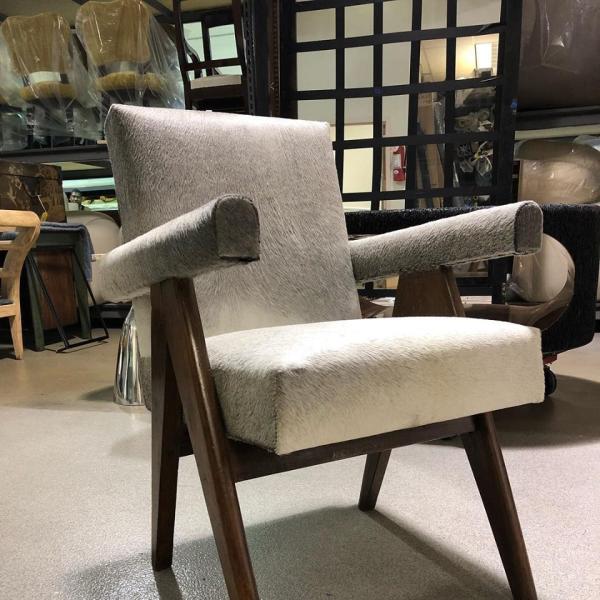 Miguel Saco Fine Furniture Conservation and Restoration