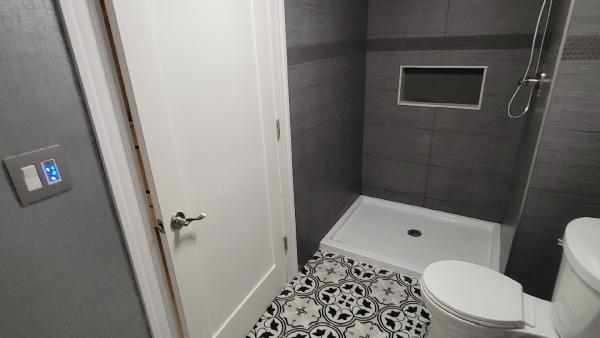 Bristol Floors LLC
