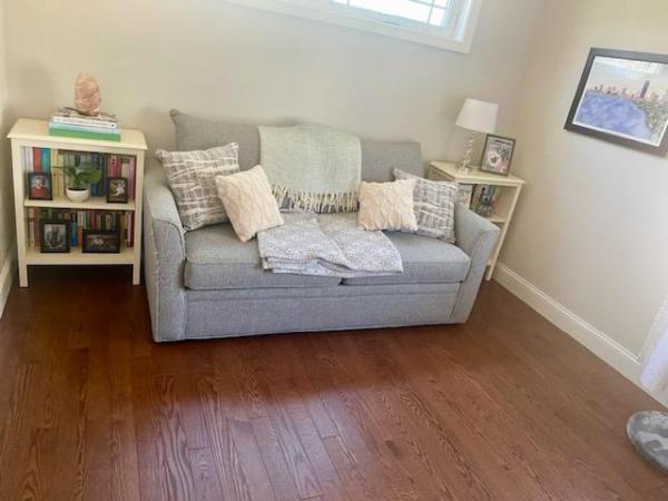 Bristol Floors LLC