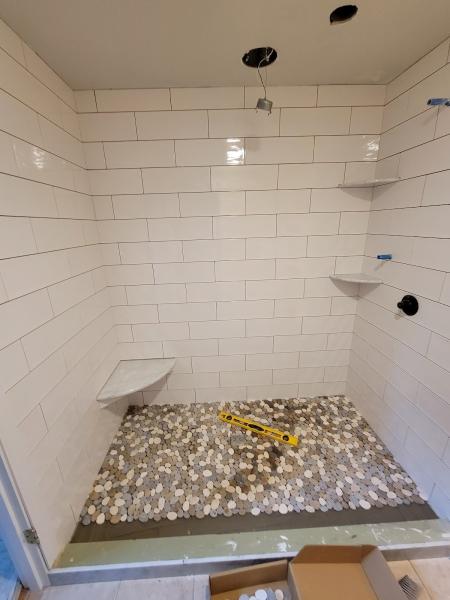 Bristol Floors LLC