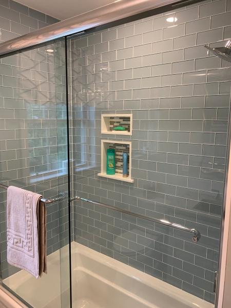 Bristol Floors LLC