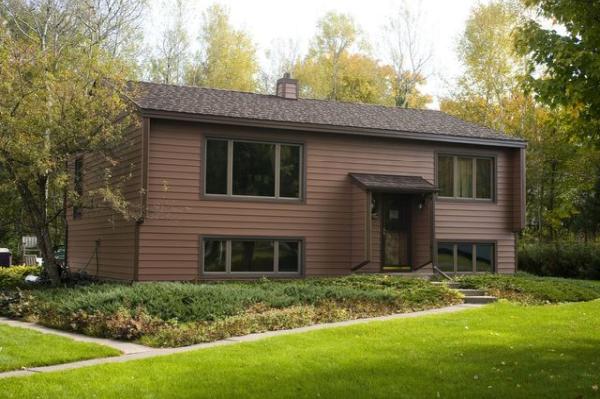 Les Grumdahl Window & Siding