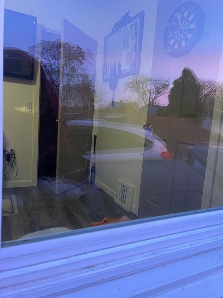 Elite Window Cleaning & Pressure Washing