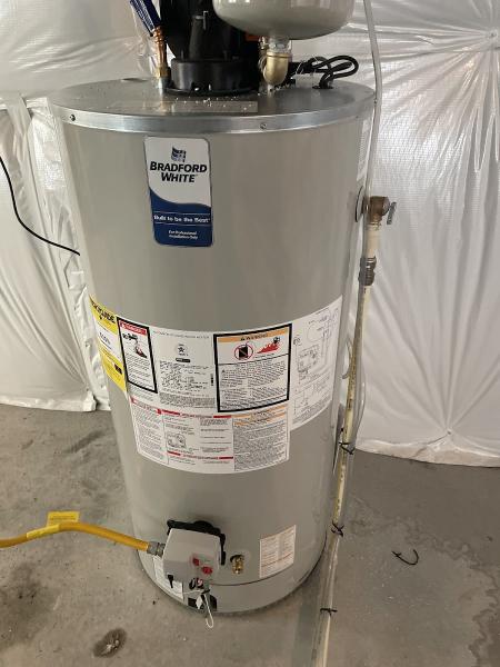 Aurora Plumbing Company