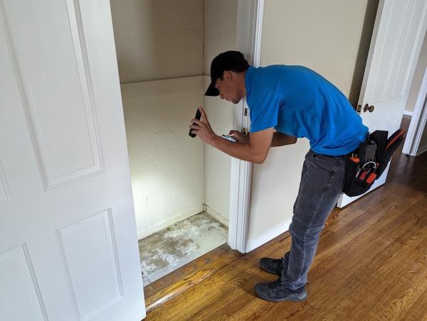 Villa Property Inspections LLC