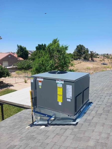 JC Energy Solutions