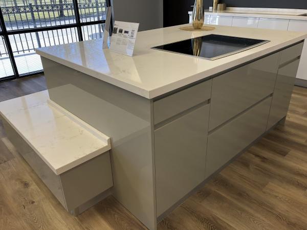 Arena Cabinets