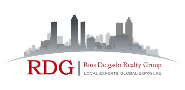 The Rios-Delgado Realty Group