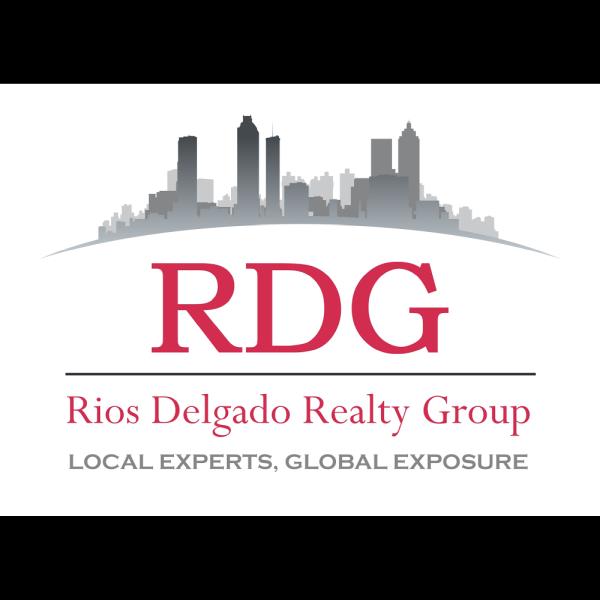 The Rios-Delgado Realty Group