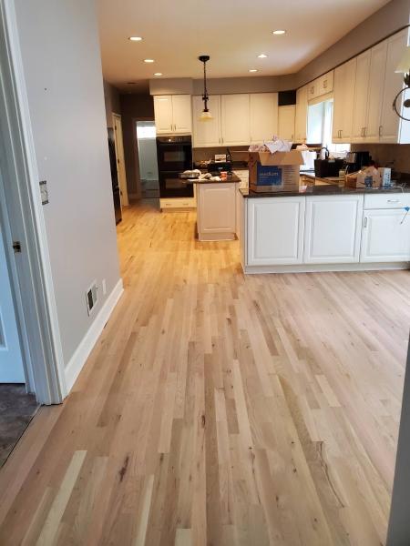 Daniels Floors