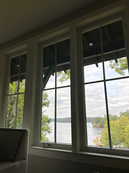 Sparkle Window Cleaning Services