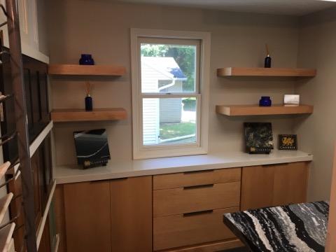 Kitchen & Bath Unlimited