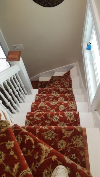 Cortland Flooring
