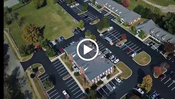 The Milliken Corporation