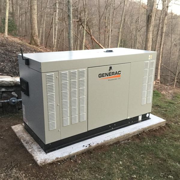 Stuller Power Solutions