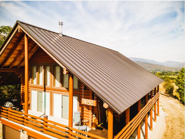 Elite Services & Roofing