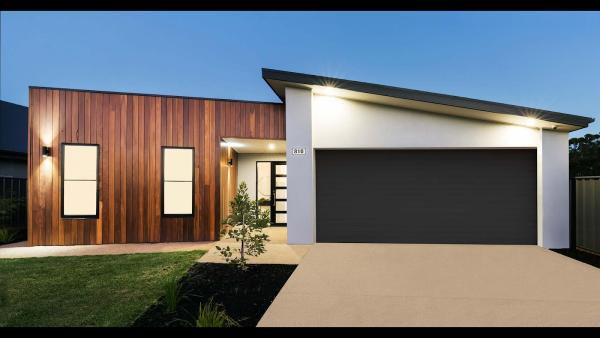 Specialized Property Management Orlando