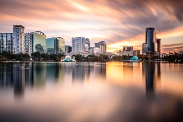 Specialized Property Management Orlando