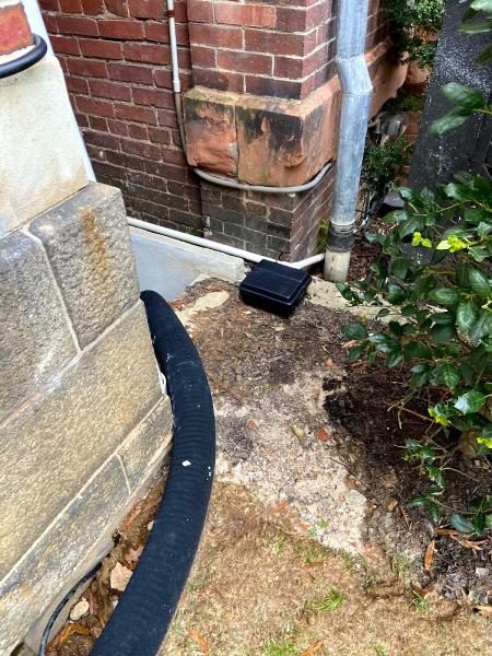 Elite Pest Control LLC
