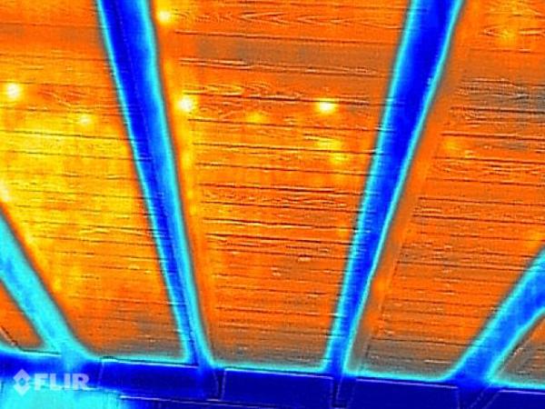 Home Inspection Experts