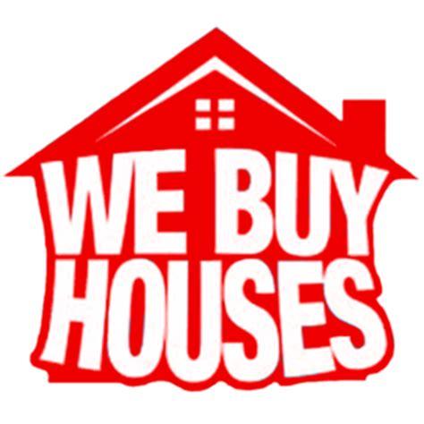 We Buy West Phoenix Homes