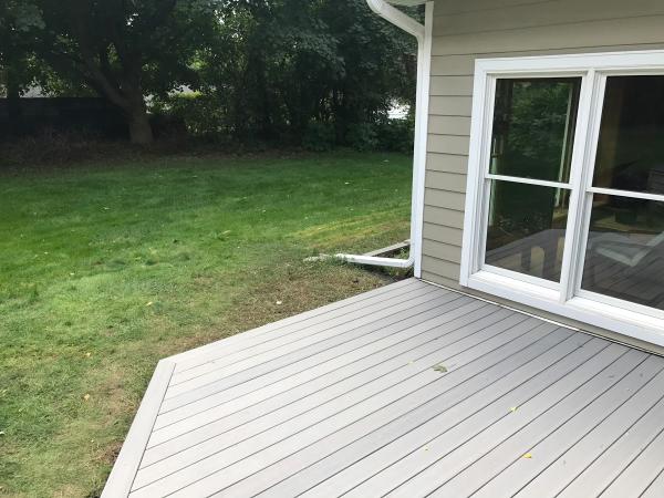 Hallmark Builders