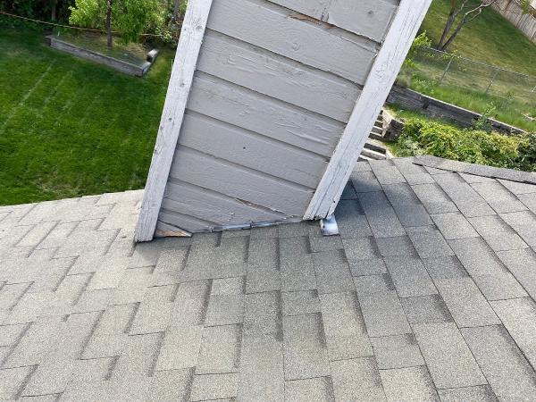 Hawaiian Built Roofing