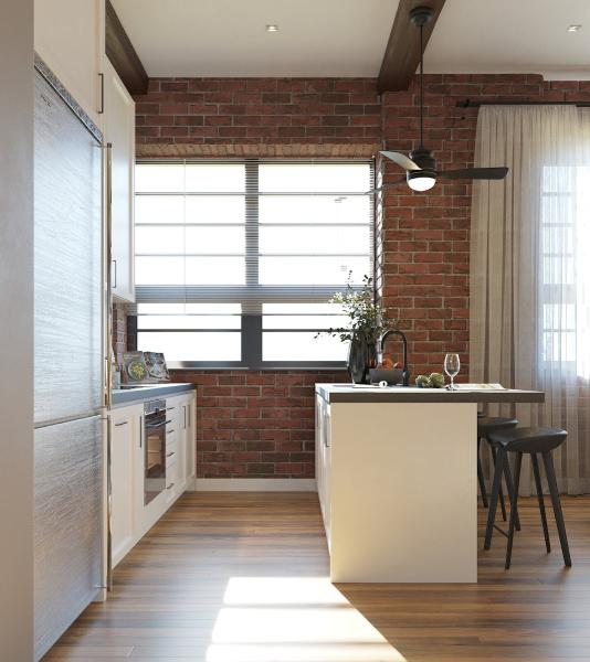 Strive Realty