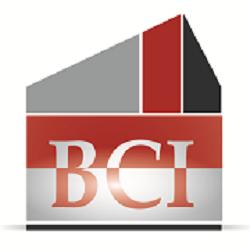 Bodiker Contracting