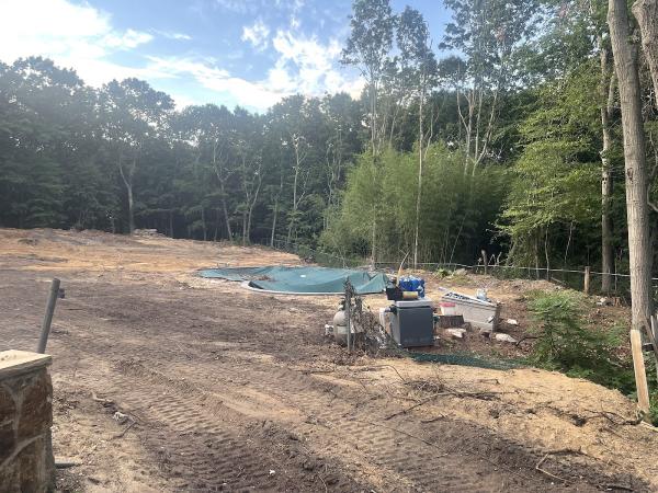 PVM Ultimate Contracting Inc.