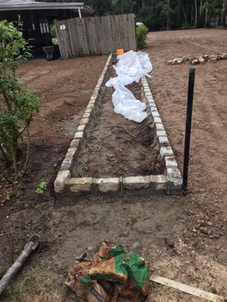 PVM Ultimate Contracting Inc.