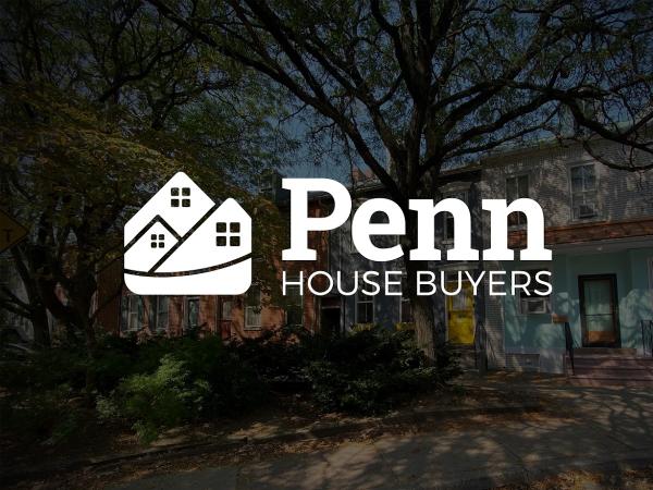 Penn House Buyers