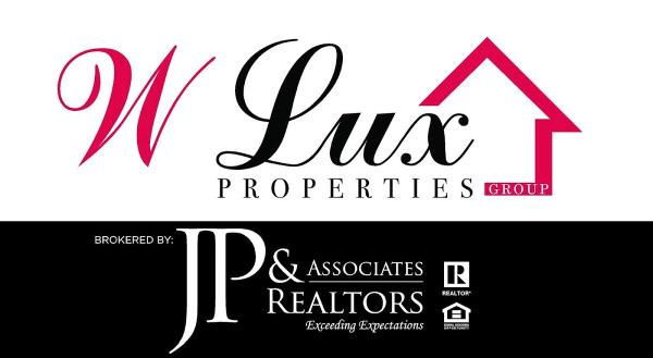 W LUX Properties Group