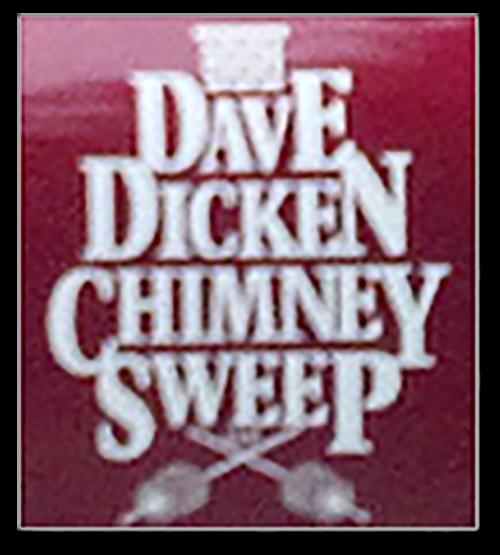 Dave Dicken Chimney Sweep LLC