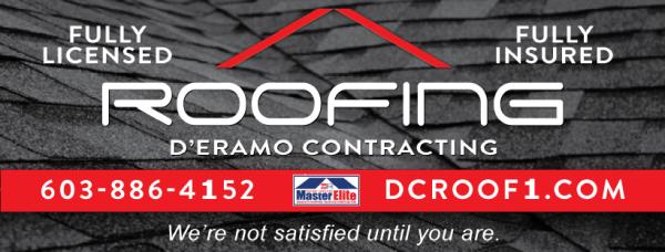 D'Eramo Contracting