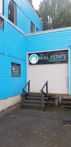 MY Real Estate Superstore
