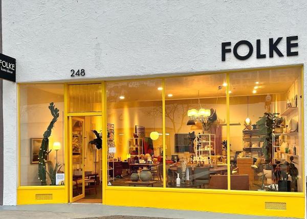 Folke
