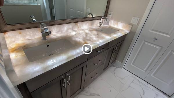 Gold Coast Renovation
