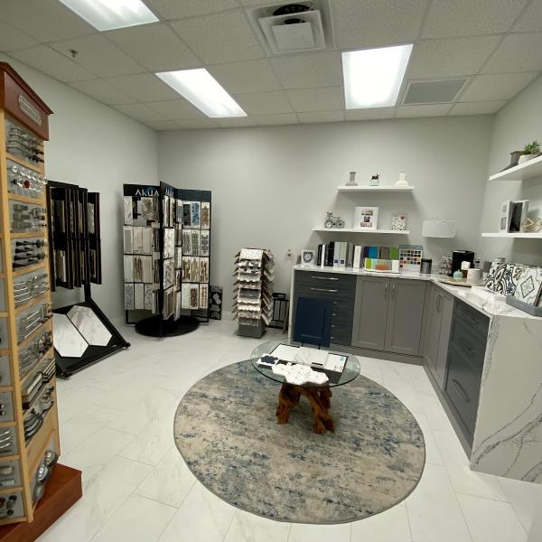 Gold Coast Renovation