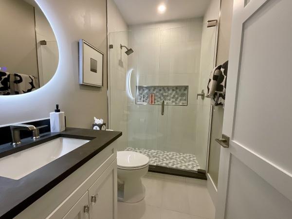 Gold Coast Renovation