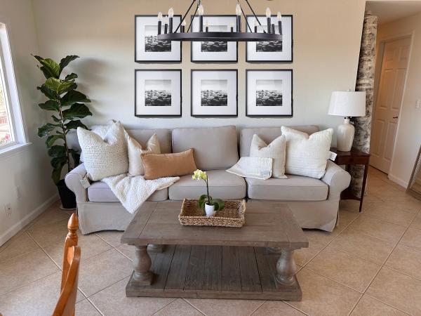Noble Lane Interiors