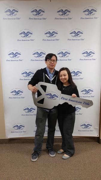 William Yang Real Estate