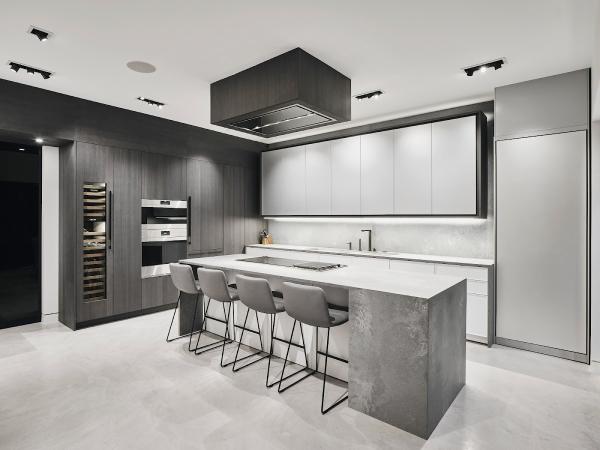 Eggersmann Studio Scottsdale